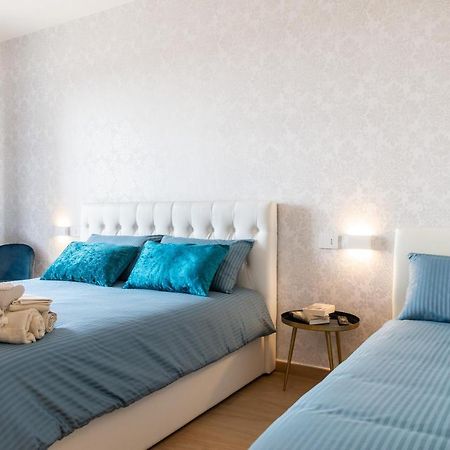 Assisi Panoramic Rooms מראה חיצוני תמונה