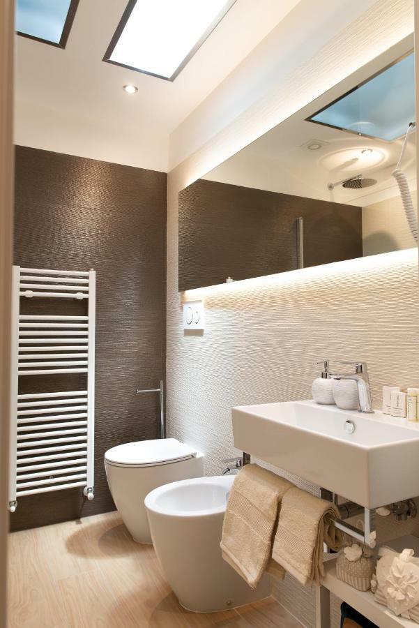 Assisi Panoramic Rooms מראה חיצוני תמונה
